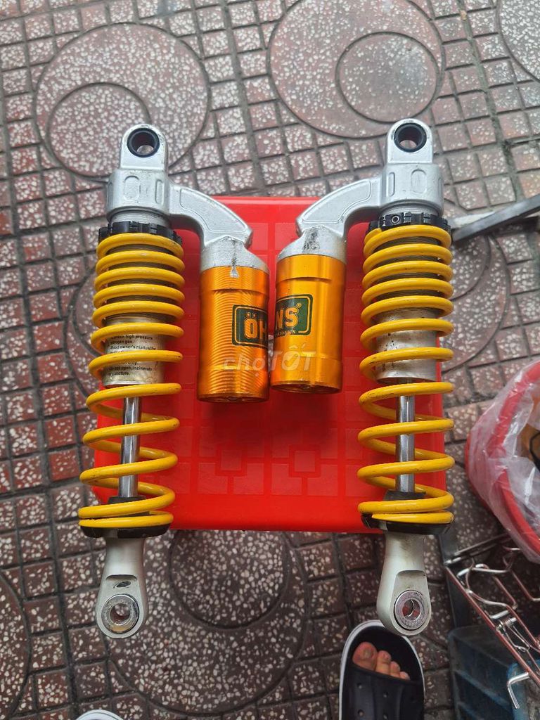 Phuoc du sai ban. Mua bán Phụ tùng xe tại Quận 7 Tp Hồ Chí Minh được đăng bởi Hung hình 1