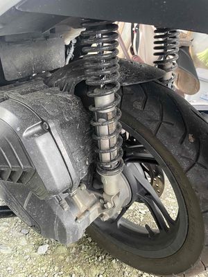 XE SH 150i GIA ĐÌNH CẦN BÁN. Mua bán Xe máy tại Thành phố Vĩnh Long Vĩnh Long được đăng bởi Hùng Nguyễn