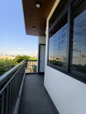 Аренда · 1 комн. · 40 м² · Quận Cẩm Lệ, ул. Đường Tôn Đản