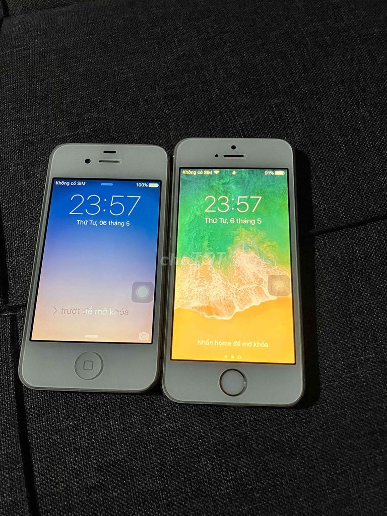 iPhone 5s , 4s 16GB Trắng Zin. Mua bán Điện thoại tại Huyện Gò Dầu Tây Ninh được đăng bởi Mua Bán Âm Thanh Vs  ĐTDĐ Cổ  hình 1