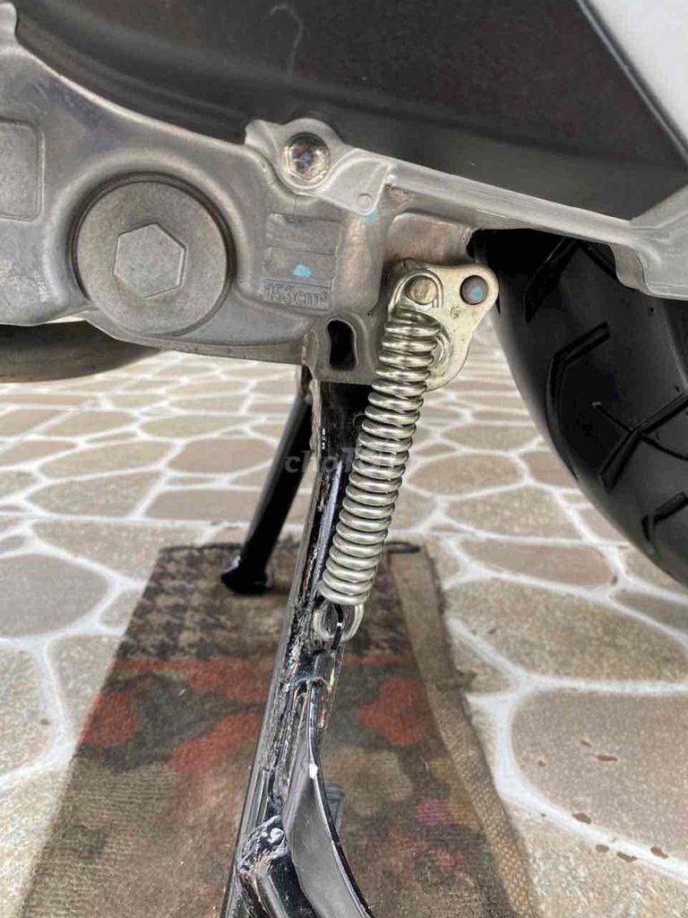 sh 150 abs 2018 đỏ đen. Mua bán Xe máy tại Quận Bình Thuỷ Cần Thơ được đăng bởi vũ hình 18