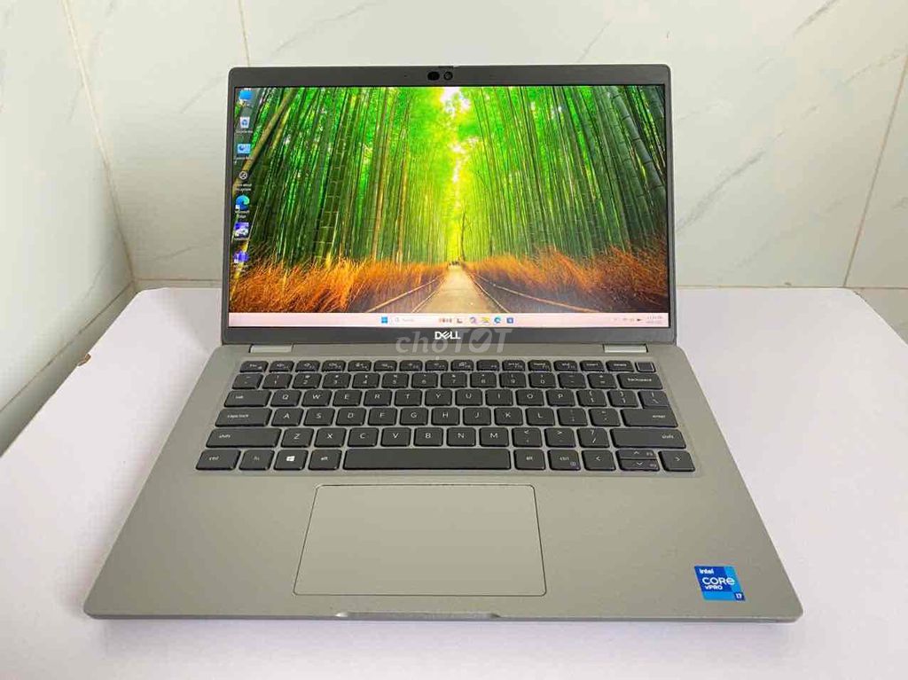 Dell 5421 i7 11850H 16g 256g Vga mx450 fhd ips. Mua bán Laptop tại Quận Tân Phú Tp Hồ Chí Minh được đăng bởi Shop Laptop US hình 1