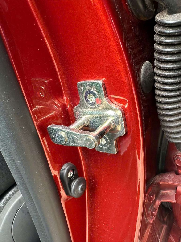 Fadil 2020 1.4 AT - 45000 km. Mua bán Ô tô tại Thành phố Thủ Dầu Một Bình Dương được đăng bởi Mr Hoàng hình 13