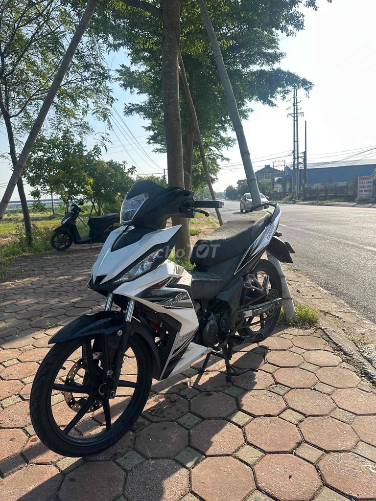 winner v1 đăng kí cuối 2017. Mua bán Xe máy tại Huyện Thái Thụy Thái Bình được đăng bởi Văn thái Nguyễn hình 3