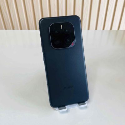 Honor GT Pro Fullbox -12/256GB - Góp 0đ - Giao Lưu