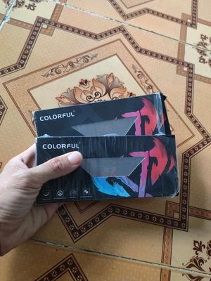 Ram ddr4 16gb bus 2666. Mua bán Linh kiện (RAM, Card...) tại Quận Bình Thuỷ Cần Thơ được đăng bởi đặng hiếu nhân