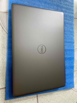 dell p7560 i7 11800h 16g 512 vga t1200 4g fullhd. Mua bán Laptop tại Thành phố Phan Thiết Bình Thuận được đăng bởi Dung