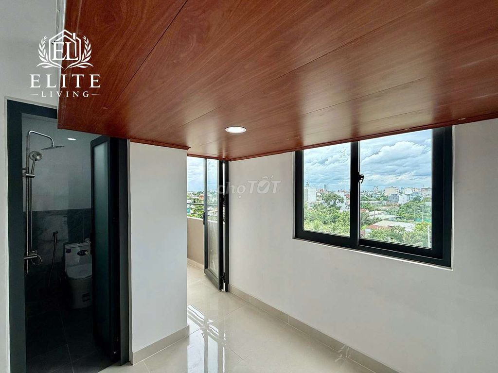 LOFT LOFT - 4NG4XE с мебелью, доступна дверь с отпечатками пальцев