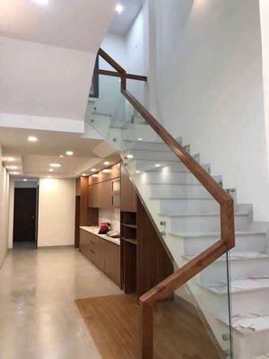 Bán nhà quận 7 _HXH, 82, 3m2, 2 tầng,4 PN_,trần xuân soạn, nhỉnh 7 tỷ. Mua bán nhà ở tại Quận 7 Tp Hồ Chí Minh được đăng bởi Thu