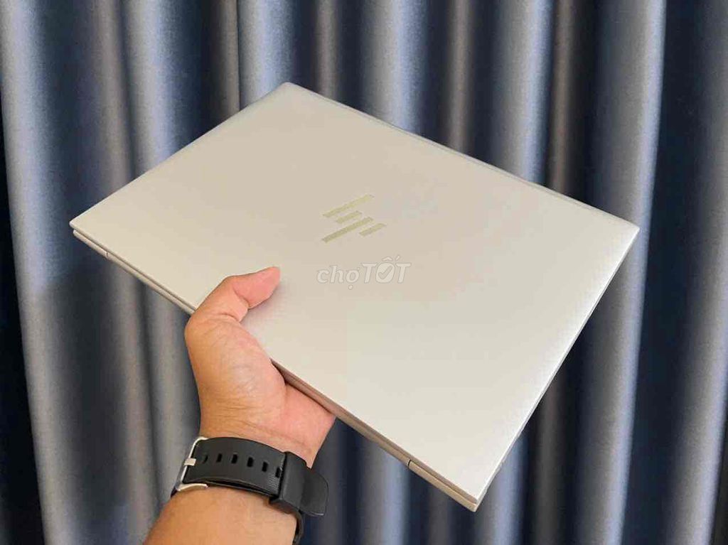 HP 840 G11 ultra 7 165H 16GB 512GB 14FHD ĐẸP 99%. Mua bán Laptop tại Quận 6 Tp Hồ Chí Minh được đăng bởi Hiếu Trương THT hình 1