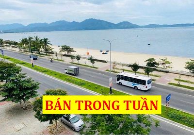 🔴💥Đất Biển mặt tiền Xuân Thiều | 100m2 (5x20) Sạch đẹp. Mua bán đất tại Quận Liên Chiểu Đà Nẵng được đăng bởi Trương Quang Bốn 