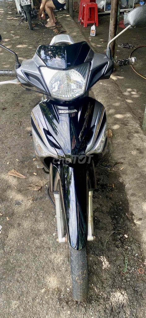 futurex fi. Mua bán Xe máy tại Huyện Long Hồ Vĩnh Long được đăng bởi Hai lúa hình 2