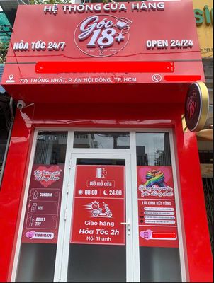 TUYỂN DỤNG KẾ TOÁN NỘI BỘ