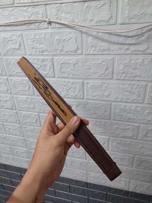 Bán quạt xếp trang trí. Mua bán Đồ sưu tầm, đồ cổ tại Quận Phú Nhuận Tp Hồ Chí Minh được đăng bởi Tuấn Anh