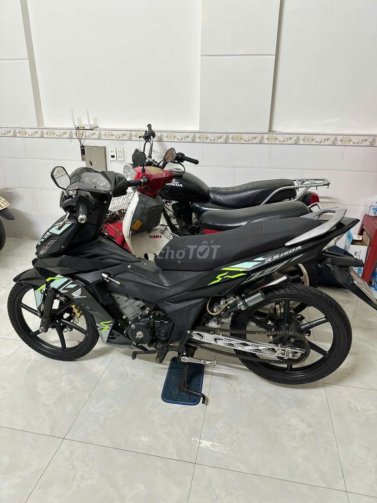 Winner v1 máy zin kiểng. Mua bán Xe máy tại Thành phố Biên Hòa Đồng Nai được đăng bởi Thanh hình 1