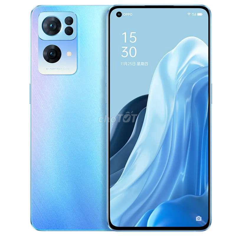 OPPO Xanh Đã sử dụng. Mua bán Điện thoại tại Huyện Thọ Xuân Thanh Hóa được đăng bởi anh yêu hình 1