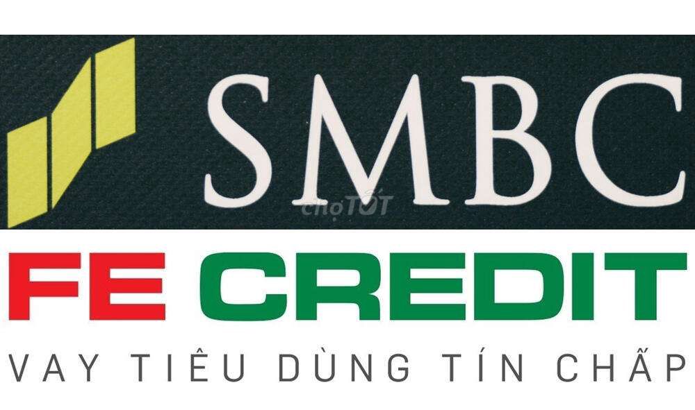 Chuyên Viên Xử Lý Tín Dụng Tại Thực Địa