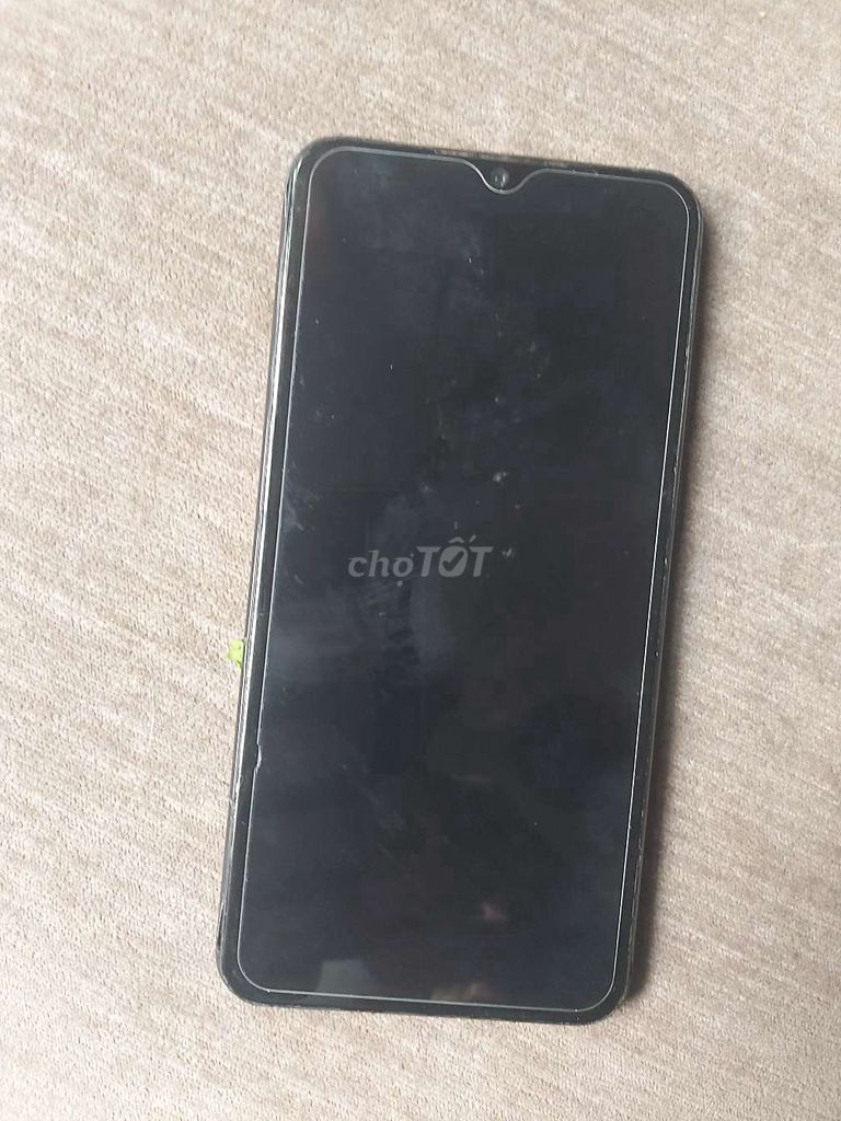 Vivo 1806. 4/128 zin Nguyên nhé. Mua bán Điện thoại tại Quận Bình Tân Tp Hồ Chí Minh được đăng bởi HUỲNH hình 1