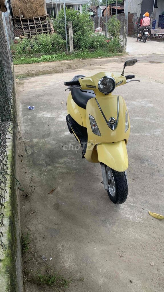 cần bán cho anh chị nào cần mến gọi em ạ. Mua bán Xe máy tại Huyện Sơn Tịnh Quảng Ngãi được đăng bởi Tấn phát   hình 4