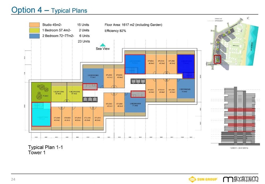FLOOR_PLAN_UNIT