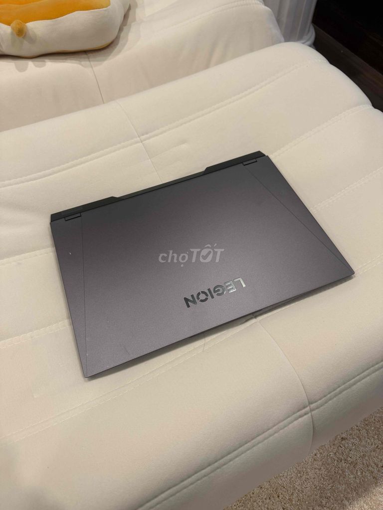 Lenovo Legion 5 Pro i7-12700H 24GB/1TB. Mua bán Laptop tại Quận Lê Chân Hải Phòng được đăng bởi Thiên phong hình 1