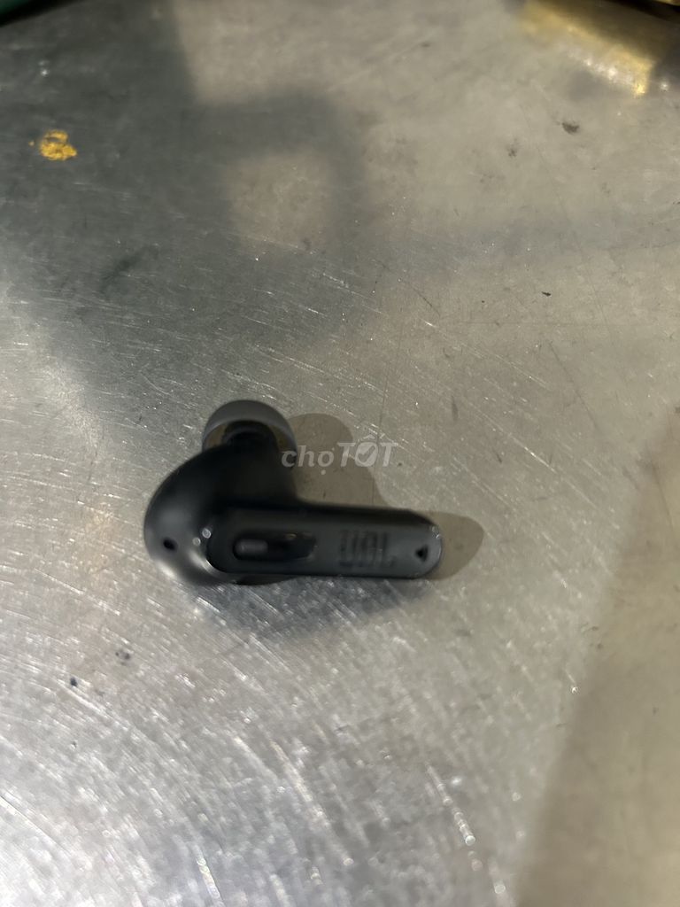 Tai nghe JBL Tune Beam 2 Đen. Mua bán Tivi, Âm thanh tại Thành phố Biên Hòa Đồng Nai được đăng bởi Niem hình 1