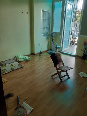 Choa thuê nhà nguyên căn
