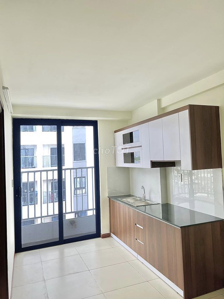 Cho thuê căn hộ chung cư Iris gần Svip1. Cho thuê căn hộ/chung cư tại Thành phố Thuận An Bình Dương được đăng bởi Pham thi thuy Duong hình 1