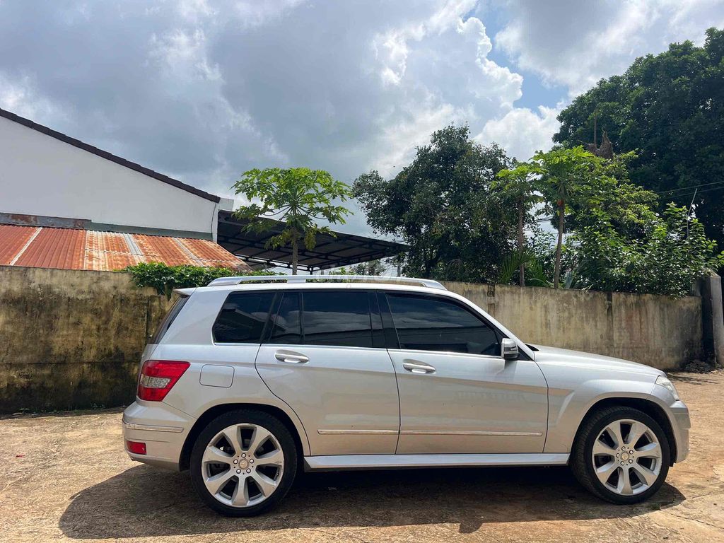 Ảnh số 4