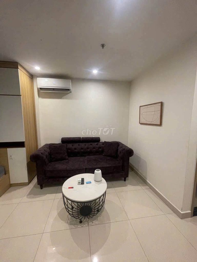 Студия в Vinhomes Ocean Park S1.12, 1,7 млрд