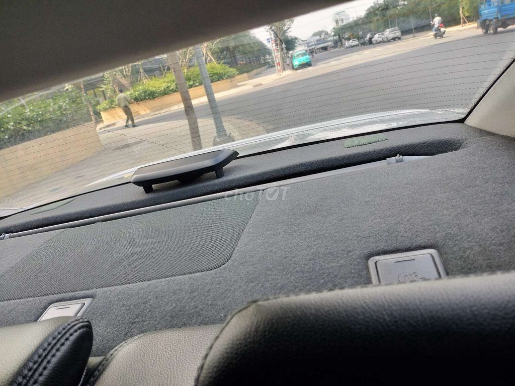 Lexus GS 350 140k km chính chủ ký. Mua bán Ô tô tại Quận 12 Tp Hồ Chí Minh được đăng bởi Minh quyết  hình 19