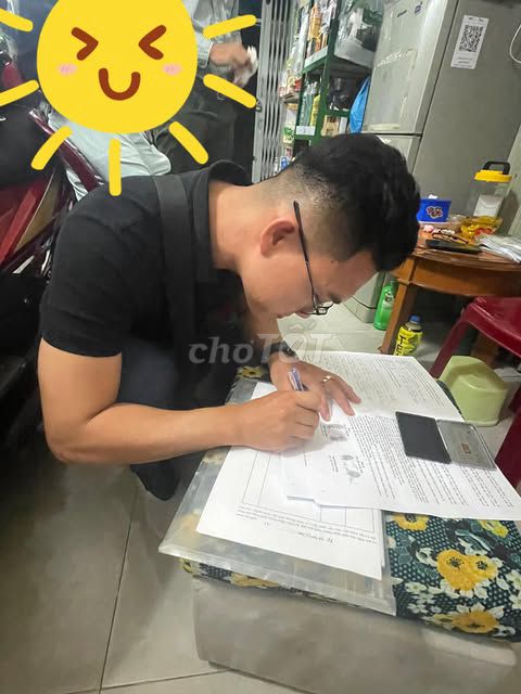 /viec-lam-quan-binh-thanh-tp-ho-chi-minh/124061095.htm#px=SR-stickyad-[PO-1][PL-top]?i=1