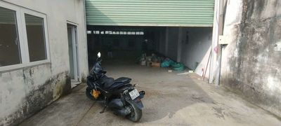 Kho xưởng 2/Tô Ký-Thới Tam Thôn-Hóc Môn.Dt 26x41~1064m2~33ty. Mua bán văn phòng, mặt bằng kinh doanh tại Huyện Hóc Môn Tp Hồ Chí Minh được đăng bởi Thanh Nhân bđs