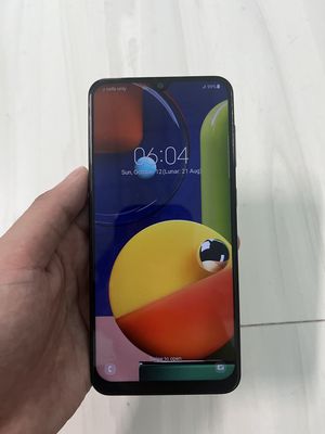 Dư điện thoại Samsung A50s bán nhanh cho ae. Mua bán Điện thoại tại Huyện Bình Chánh Tp Hồ Chí Minh được đăng bởi Jack