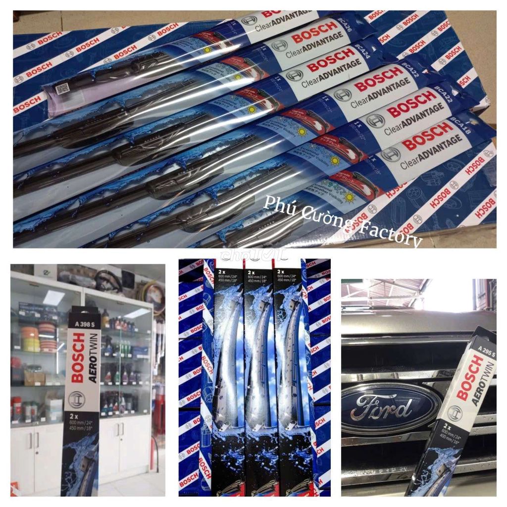 Nhớt ÔTô-Thủy Lực-Kèn Sò-Lọc nhớt. Mua bán Phụ tùng xe tại Quận 7 Tp Hồ Chí Minh được đăng bởi Phú Cường Factory hình 8