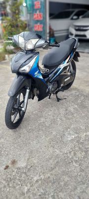 Xe honda future bs 95. Mua bán Xe máy tại Quận Bình Thuỷ Cần Thơ được đăng bởi thiên phúc