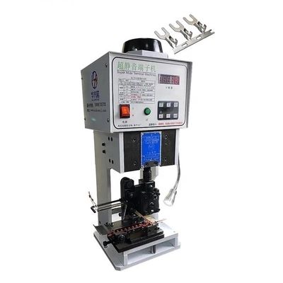 Tăng năng suất với máy dập cos tự động!. Mua bán Đồ chuyên dụng, Giống nuôi trồng tại Quận Thanh Xuân Hà Nội được đăng bởi Cường Thịnh Công Nghiệp