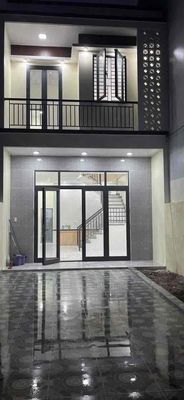 Rent · 3 bd · 112 м² · Quận Cẩm Lệ, ул. Đường Võ Văn Ngân