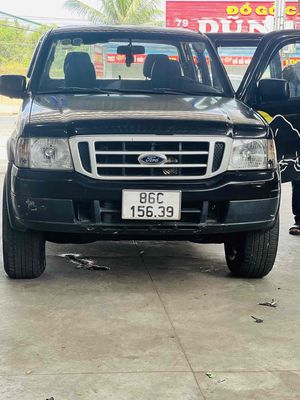 Ranger Số Sàn 2 Cầu. Máy Số Nguyên Zin. Mua bán Ô tô tại Thành phố Phan Thiết Bình Thuận được đăng bởi Tuấn Ôtô Bình Thuận
