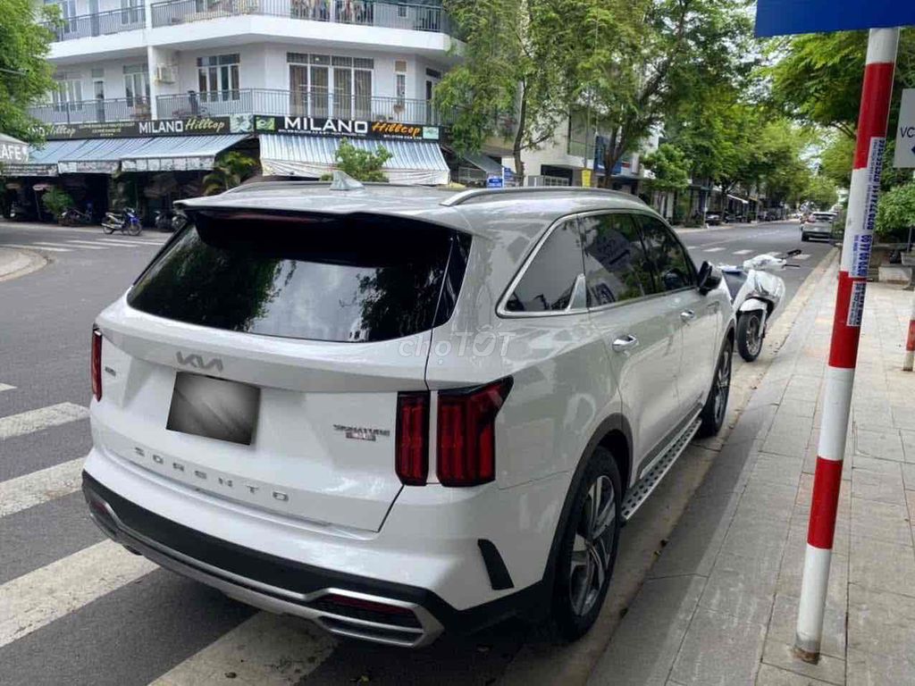 Ảnh số 6