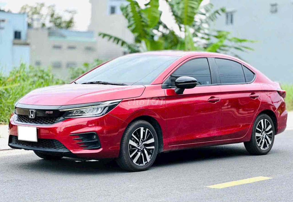 cần bán Honda City 2022. Rs. xe gia đình. zin.. Mua bán Ô tô tại Huyện Hóc Môn Tp Hồ Chí Minh được đăng bởi XE CỦA MỌI NHÀ AUTO 888 hình 7