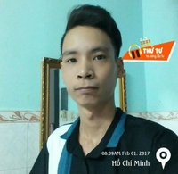 Hàn Ngọc Minh - 0946438011