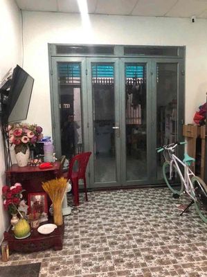 🏡 NHÀ SHR XÃ BÀ ĐIỂM – GIÁ CHỈ 2.45 TỶ 🏡  💥 Cơ hội sở hữu nhà riêng