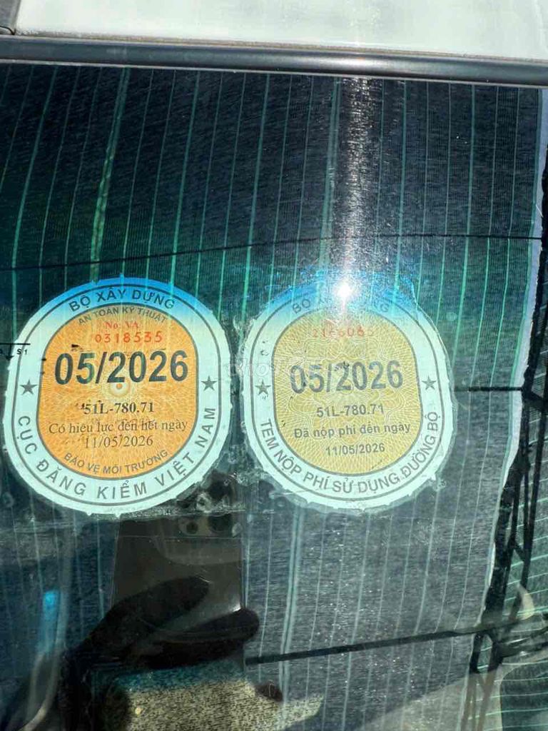 Hyundai i10 sx 2015 nhập Ấn Độ. rất đẹp.. Mua bán Ô tô tại Quận Tân Phú Tp Hồ Chí Minh được đăng bởi chú năm phát  hình 9