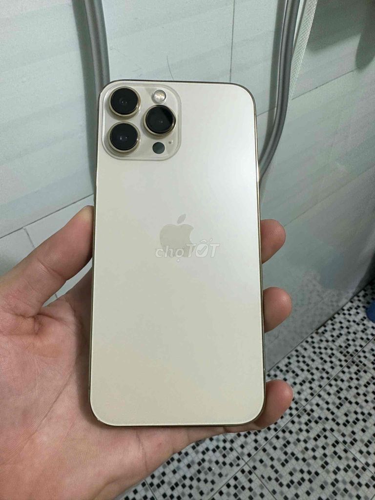 iPhone 14pro max quốc tế 256Gb máy đẹp không lỗi