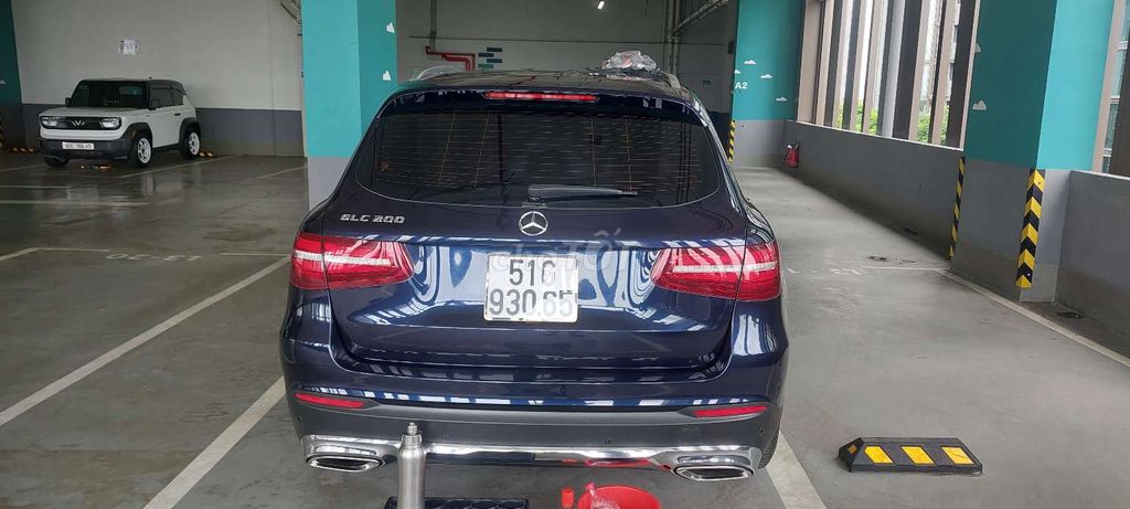 Ảnh số 5