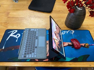 Microsoft Surface Pro 7 - 2K. Mua bán Laptop tại Thành phố Buôn Ma Thuột Đắk Lắk được đăng bởi Vi Tính Tây Nguyên