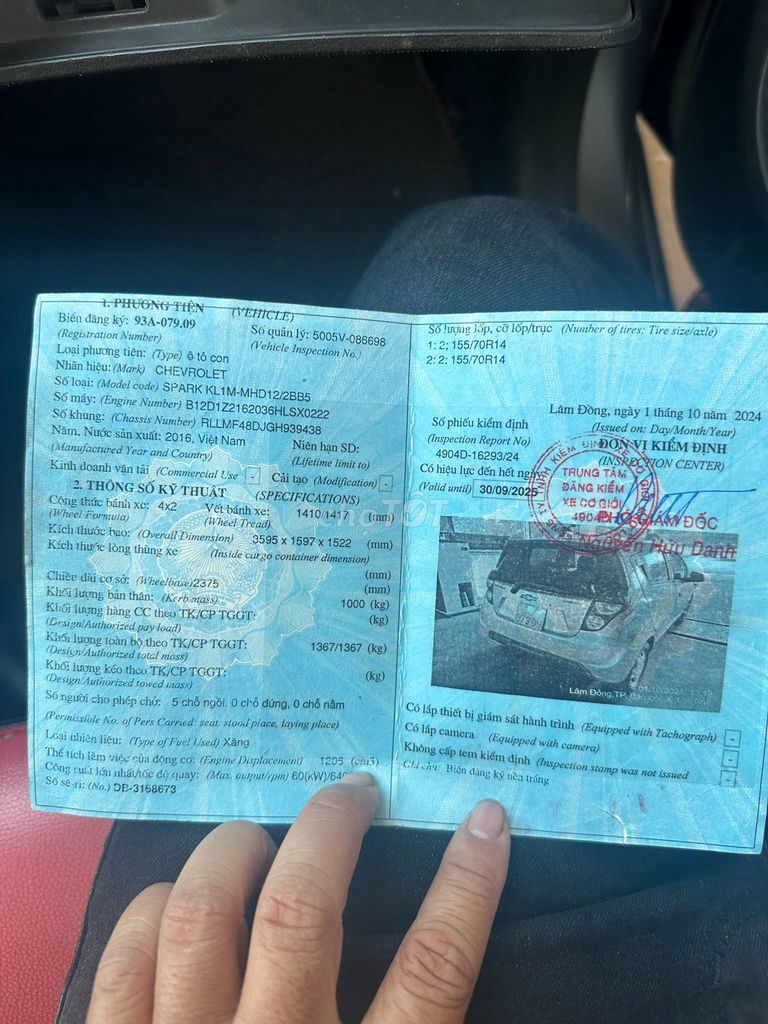 Ảnh số 5