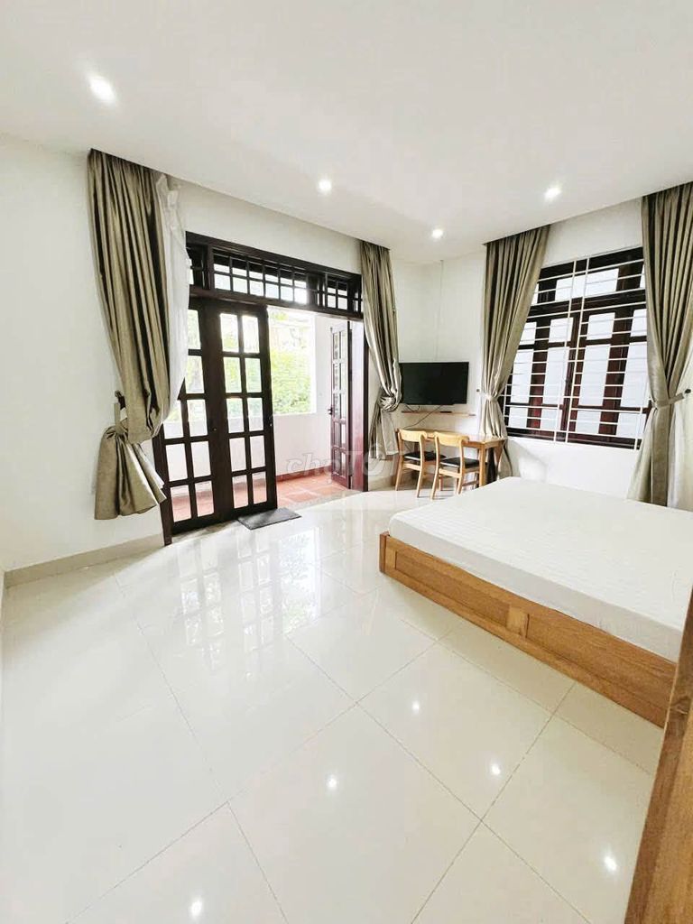 Cho thuê phòng tại Ngũ Hành Sơn, Đà Nẵng — ảnh 1