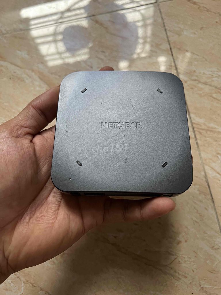 lên điện thoại 2 sim cần bán bộ phát wifi m2
